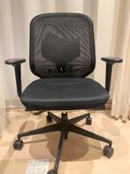 Vitra Meda Pro Design/bureau stoel, Huis en Inrichting, Bureaustoelen, Ophalen, Ergonomisch, Zo goed als nieuw, Bureaustoel