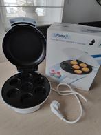 Cupcake maker (nooit gebruikt), Hobby en Vrije tijd, Ophalen, Nieuw