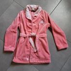 Kamerjas Sergent Major maat 134-140, Comme neuf, Sergent Major, Fille, Enlèvement