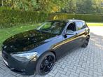 Bmw f20. 116 d  170 pk.  gekeurd voorverkoop !!!, Auto's, BMW, Euro 5, 1 Reeks, Particulier, Te koop