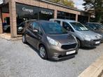 Kia Venga 1 jaar Garantie (bj 2017), Auto's, Stof, Gebruikt, Euro 6, 4 cilinders