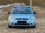 Ford fiesta 1.3 Benzine, Auto's, 1299 cc, Elektrische ramen, Handgeschakeld, 5 deurs