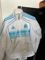 Marseille origineel trainingspak, Kleding | Heren, Sportkleding, Ophalen of Verzenden, Zo goed als nieuw