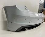 Audi a1 s-line achterbumper bumper 8x0, Info@fabrikant.eu, Audi, Achter, Bumper