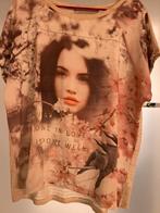 T-shirt dames, Enlèvement ou Envoi, Comme neuf