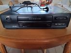 VHS-videorecorder, Audio, Tv en Foto, Videospelers, Ophalen of Verzenden, Zo goed als nieuw