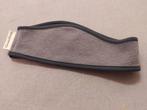Haarband winter kinderen vanaf 6jaar, Kinderen en Baby's, Ophalen of Verzenden, Zo goed als nieuw, Quechua, Decathlon
