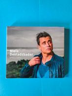 Niels Destadsbader Speeltijd, Cd's en Dvd's, Ophalen of Verzenden, Zo goed als nieuw