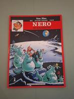 Strip Nero: De kolokieten, Boeken, Marc Sleen, Eén stripboek, Nieuw, Ophalen of Verzenden