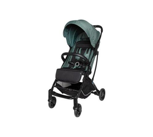 Koelstra Gen, Kinderen en Baby's, Buggy's, Gebruikt, Koelstra, Ophalen