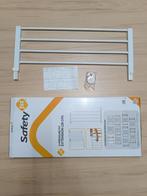 Verlengstuk 28cm traphekje Safety 1st, Enlèvement