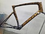 Ridley noah fast, Fietsen en Brommers, Ophalen, Frame, Racefiets, Zo goed als nieuw