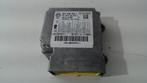 COMPUTER AIRBAG Audi A4 Avant (B8) (8K0959655), Auto-onderdelen, Gebruikt, Audi
