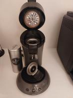 Senseo koffiemachine, Elektronische apparatuur, Ophalen, Gebruikt, Koffiemachine, 2 tot 4 kopjes