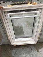 Velux dakraam 55 x 78, Doe-het-zelf en Bouw, Ophalen, Gebruikt, Dakraam