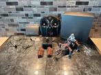 Propel star wars speeder bike, Ophalen of Verzenden, Zo goed als nieuw