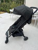 Plooibuggy elodie details, Kinderen en Baby's, Buggy's, Ophalen, Gebruikt