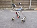 Rollator, Diversen, Ophalen, Gebruikt