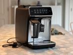 Machine à café automatique Philips 3200 LatteGo, Elektronische apparatuur, Koffiezetapparaten, Ophalen, Espresso apparaat, 10 kopjes of meer