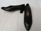 14 paar. Damesschoen, bottines, sandalen pantoffels, Ophalen, Nieuw