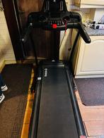 Loopband Reebok, Sport en Fitness, Ophalen, Zo goed als nieuw, Loopband