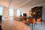 Appartement te huur in Menen, Immo, Huizen te huur, 179 kWh/m²/jaar, Appartement, 183 m²