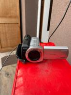 Caméscope numérique Sony (handycam DCR-SR35), Audio, Tv en Foto, Videocamera's Digitaal, Ophalen of Verzenden, Zo goed als nieuw