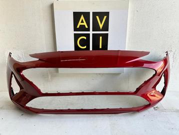 Hyundai i10 III 3 voorbumper bumper 86511-K7000  beschikbaar voor biedingen