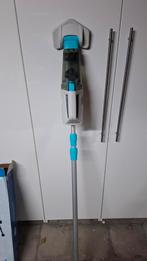 Intex zwembad stofzuiger., Huis en Inrichting, Schoonmaakartikelen, Ophalen, Overige typen