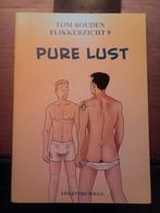 Strip Flikkerlicht, Enlèvement ou Envoi, Comme neuf