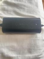 Cowboy, Enlèvement ou Envoi, Utilisé