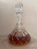 Carafe en cristal - carafe, Enlèvement