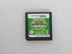Nintendo DS: Pokémon Mystery Dungeon Explorers of Sky (cart), Games en Spelcomputers, Ophalen of Verzenden, Gebruikt