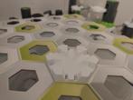 Gravitrax 3d print- 5-1 tegel, Hobby en Vrije tijd, Ophalen, Nieuw
