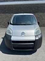 Citroën Nemo ! 2008 ! 1.4 D ! 180 000 KM!, Auto's, Citroën, Diesel, Te koop, Nemo, Particulier