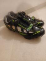 Klik pedaal fiets schoenen maat 43, Ophalen, Zo goed als nieuw, Schoenen