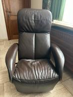 Fauteuil relax Jori, Huis en Inrichting, Ophalen, Gebruikt