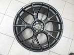 Velg Mercedes AMG GT W192 A1924011300, Auto-onderdelen, Ophalen, Gebruikt, Mercedes-Benz