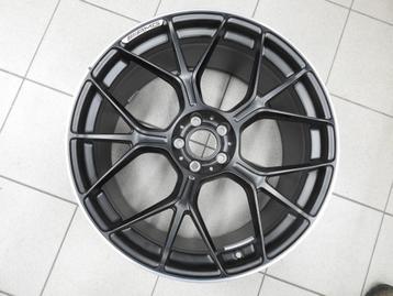 Velg Mercedes AMG GT W192 A1924011300 beschikbaar voor biedingen