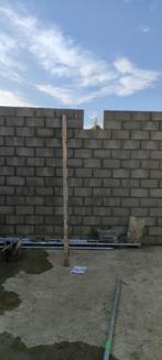 Maçon qualifié cherche travail, Offres d'emploi