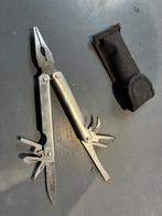 Couteau de poche et plus, Enlèvement ou Envoi, Utilisé