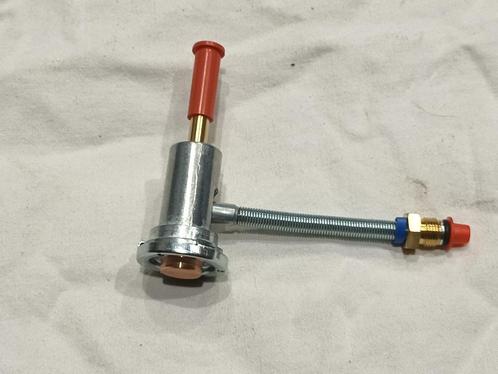 Carburator jet type WAXJET, Classic MINI, Auto-onderdelen, Brandstofpompen, Nieuw, Ophalen