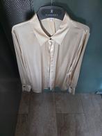 Bloezen xandres, Enlèvement, Taille 38/40 (M), Beige
