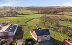 Huis te koop in Haaltert, 3 slpks, Immo, Huizen en Appartementen te koop, 450 kWh/m²/jaar, 201 m², Vrijstaande woning, 3 kamers