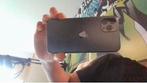 Iphone, Telecommunicatie, Mobiele telefoons | Apple iPhone, 75 %, Zwart, Nieuw, IPhone 11 Pro