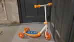 trottinette, Ophalen, Gebruikt, Overige typen
