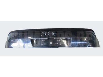 Bumper Aston Martin Vantage V8 8502103153 Achterbumper JK690 beschikbaar voor biedingen