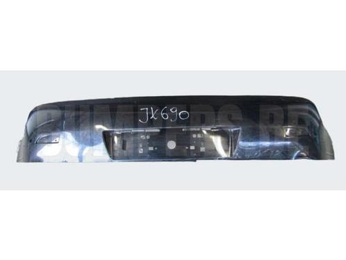 Bumper Aston Martin Vantage V8 8502103153 Achterbumper JK690, Auto-onderdelen, Carrosserie, Bumper, Achter, Gebruikt, 6 maanden garantie