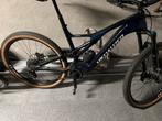 Specialized Levo e-mountainbike, Fietsen en Brommers, Ophalen, Zo goed als nieuw