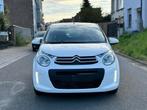 Citroën C1 / 1.0i / 76.000KM / Prête à immatriculée, Autos, Citroën, Achat, Euro 6, Entreprise, Carnet d'entretien